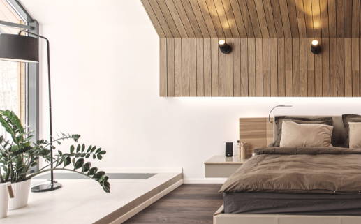 今日万年历2026年02月16日移徙的好日子,搬家吉日