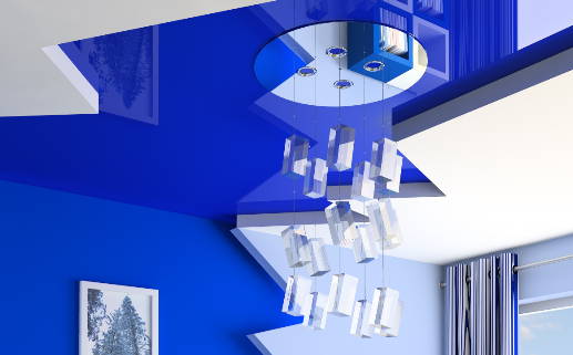 2026年02月25日老黄历适合乔迁新居吗