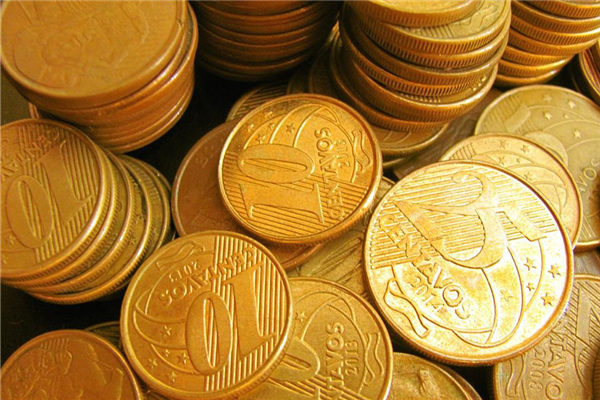 2026年02月27日财神方位,黄历财神方向查询