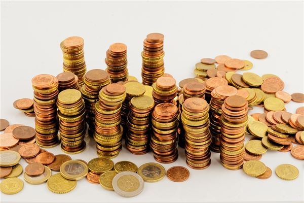 2026年02月10日财神方位,每日财神方位查询