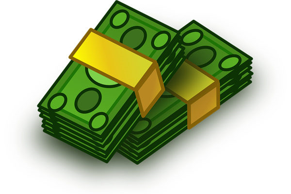 2026年03月14日财神方位查询