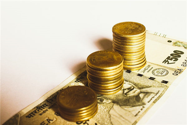 2026年03月01日今天财神在哪个吉位