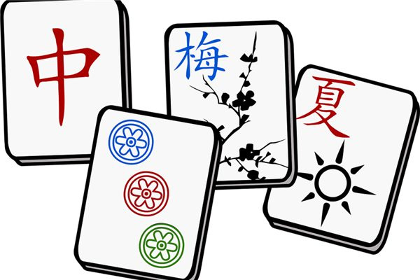 2026年02月11日打麻将财神在哪个吉位