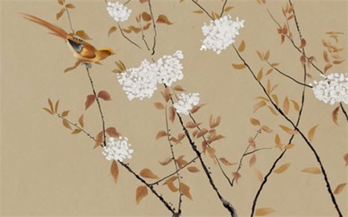 2026年2月6日出行宜忌指南：适合祭祀与祈福的最佳时机