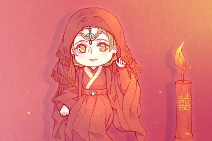 专旺格的男命和从格的女命(专旺格和从格的看法)