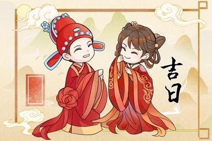 双子座的女生心直口快吗(双子座的女生心软吗?)