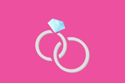 射手座比较晚熟吗女生性格(射手座比较晚熟吗女生性格特点)