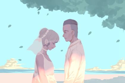 属鼠与属狗的怎样_属鼠和属狗怎么样