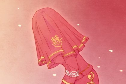 生肖鼠办公桌摆如意_生肖鼠办公桌摆如意摆件好吗