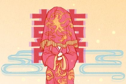 白羊座男生会被分手的原因解析与应对策略