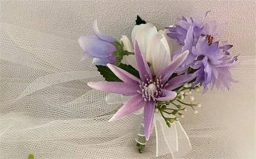 男命八字代表感情还是性格_男命八字代表感情还是性格呢