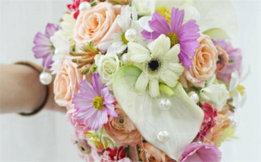 揭秘八字命盘食神的深刻含义与影响