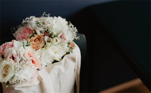 双子座和摩羯座和马配吗_双子座和摩羯座和马配吗