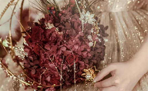 摩羯座男生对女生颜值的看法与心理分析