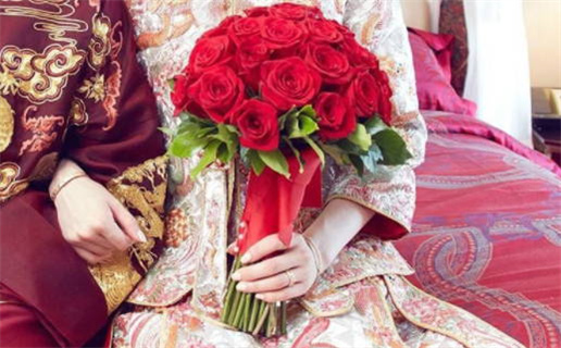 男命八字五鬼煞是什么_男命八字五鬼煞是什么意思啊