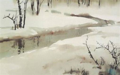 白羊座男和射手座会分手吗_白羊座男和射手座会分手吗女生