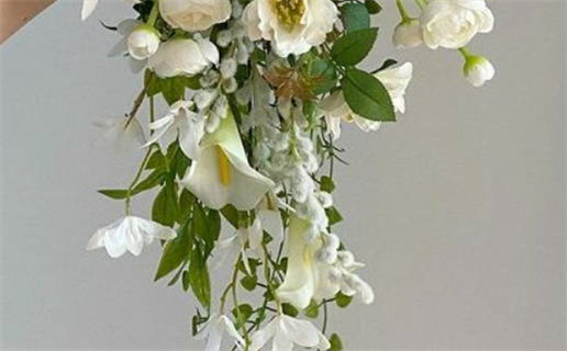 八字大的人多不多命(八字大的人多不多命运好)