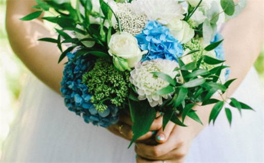 天使入十二宫代表什么_天使入十二宫代表什么意思