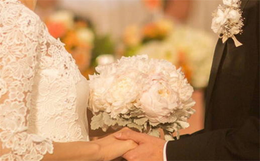 信达利排盘网_信达利排盘网官网