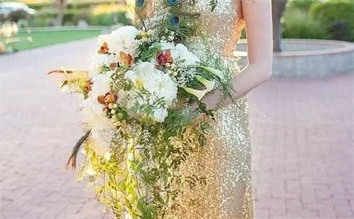 射手座男生想谈恋爱吗_射手座男生想谈恋爱吗知乎