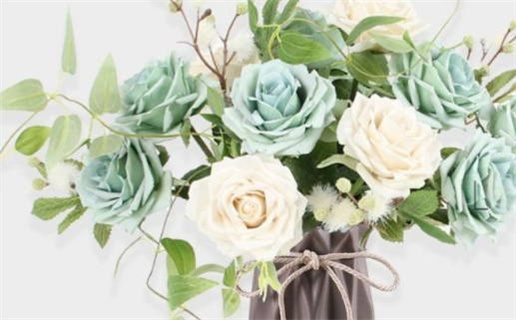 属蛇属鼠的相合吗女孩(属蛇属鼠的相合吗女孩)