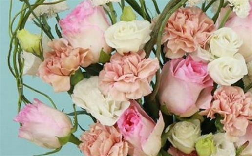 2023年属鼠1984运势分析与发展建议