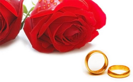 白羊座女生会爱而不得吗(白羊座女生会爱而不得吗知乎)