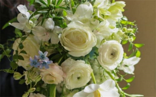 八字算命汉程网_八字算命汉程网免费