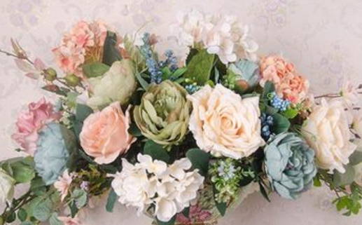 生肖鼠的情感特征是啥呀(生肖鼠的情感特征是啥呀)