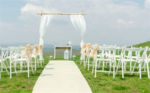 狮子座一月份有爱情吗(2021狮子座1月感情)