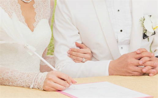 易师汇六爻网(火地晋易师汇六爻网)