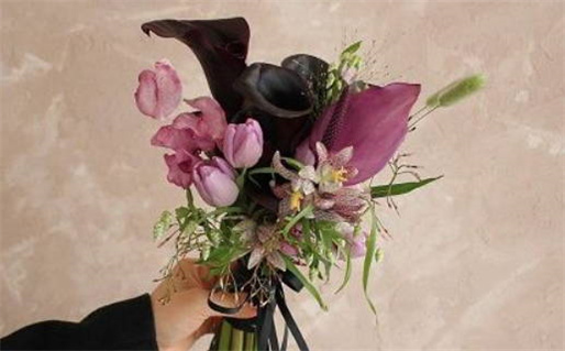 五行缺什么免费查询_名字测五行缺什么免费查询