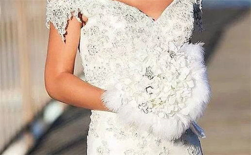 2012属鼠事业运势分析与发展建议