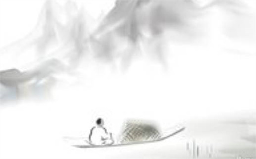 双鱼座是绿茶座吗男生还是女生_双鱼座是绿茶座吗男生还是女生