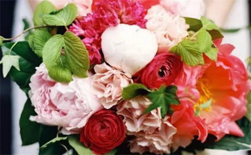 八字相同男女命不同(八字相同男女命不同代表什么)