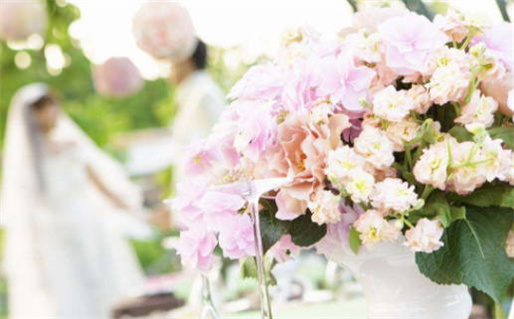 摇6次硬币解卦的神秘之旅与技巧分享