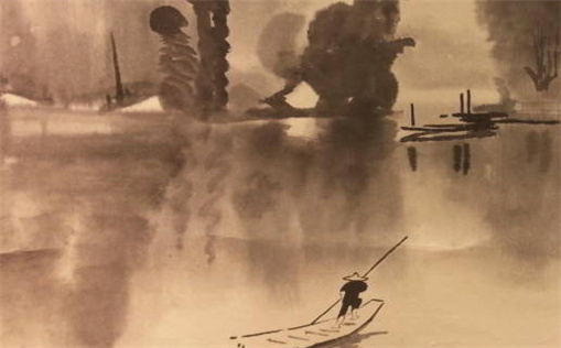 财多身强格的女命性格(八字财多身强的女人)