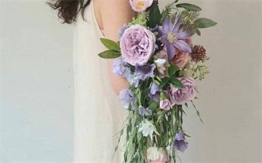 96年属鼠的属羊(96年属鼠的属羊是什么命)