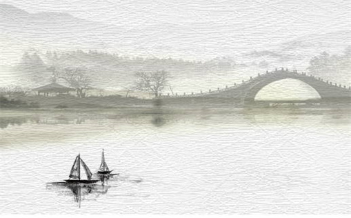 白羊座很果断吗女生_白羊座很果断吗女生