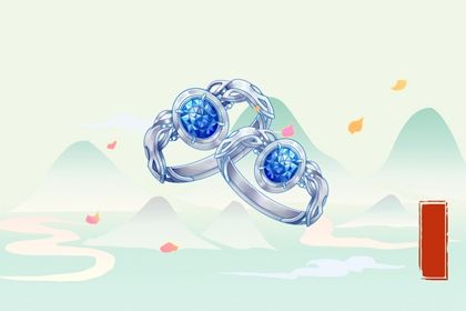 农历二〇二六年正月初五黄历议婚不适合吗,订婚吉日查询