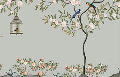 农历二〇二五年腊月廿一黄历不适宜开工建设吗,动土好日子查询