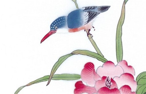 农历二〇二五年腊月初十黄历适宜奠基吗,动土好日子查询