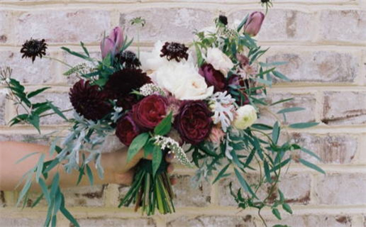 2026年02月11日不适宜结婚吗,结婚吉日查询