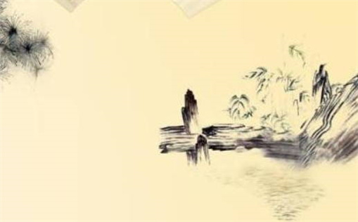 2026年01月31日老黄历适合嫁娶吗