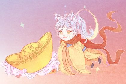 2026年02月07日不推荐开张吗,这天开业合适吗