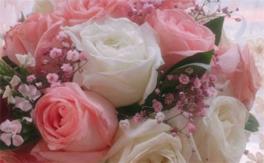 农历二〇二六年正月初八黄历领结婚证不适合吗,这天领证合适吗