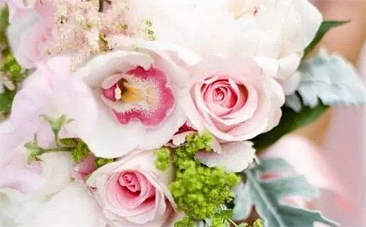 2026年02月01日不适合登记结婚吗,领证吉日查询