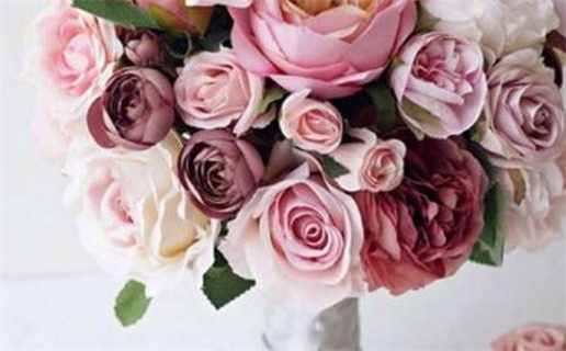 农历二〇二六年正月初二黄历领取结婚证不适宜吗,这天领证合适吗