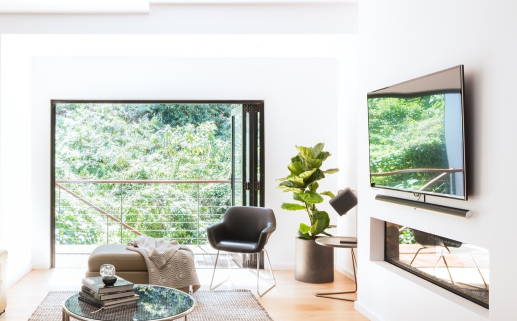 2026年2月26日乔迁指南：适宜与忌讳全解析