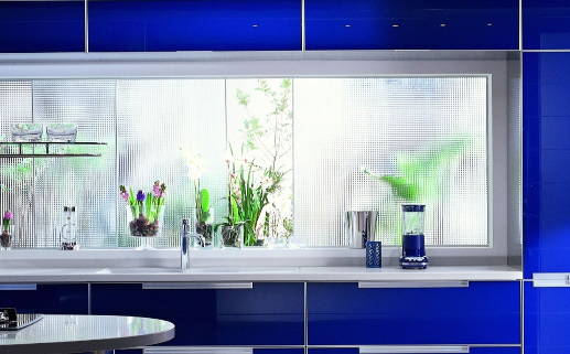 2026年02月13日不适合入住新居吗,这天乔迁合适吗